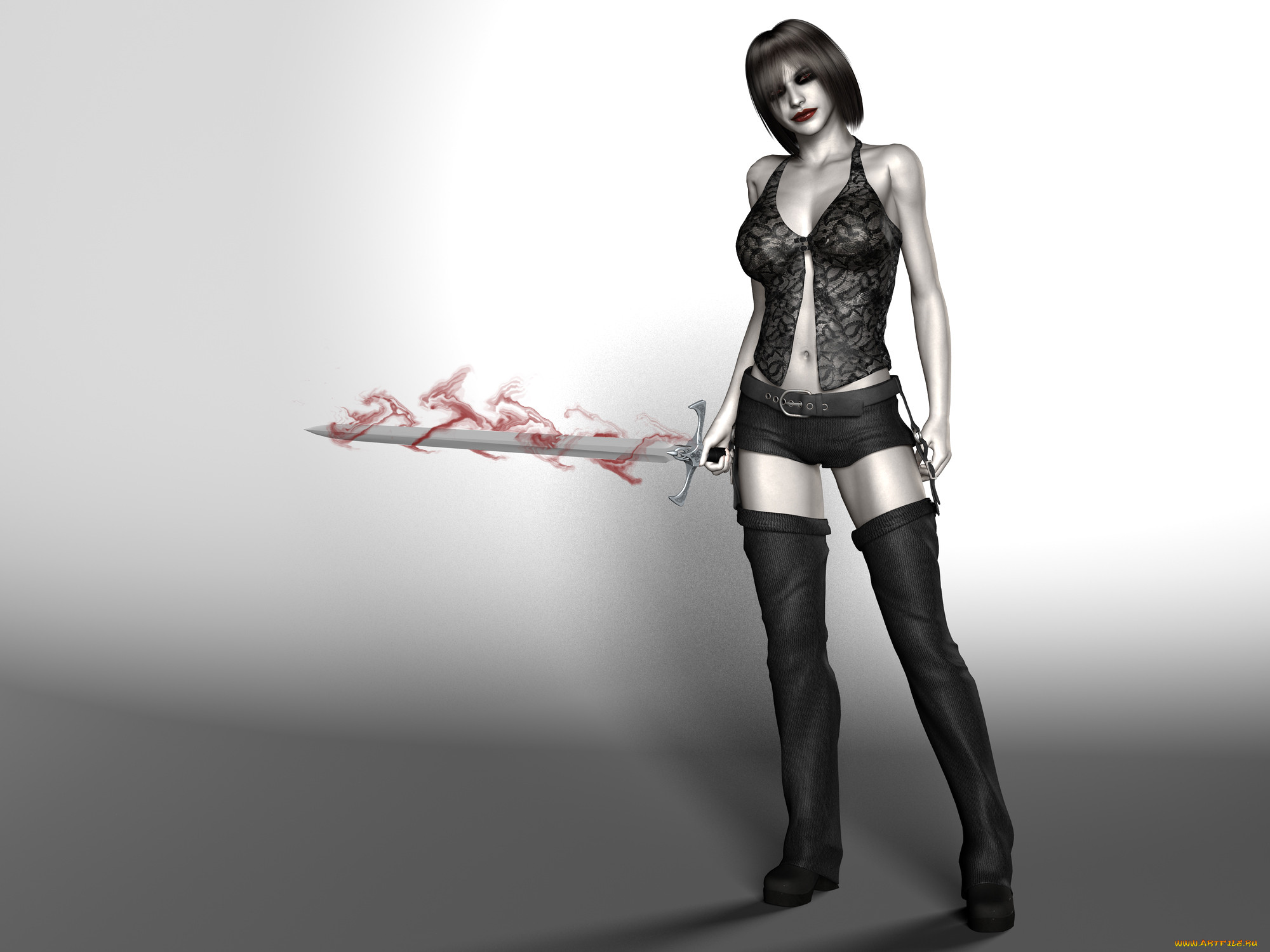 3 ,  , fantasy, , , , 